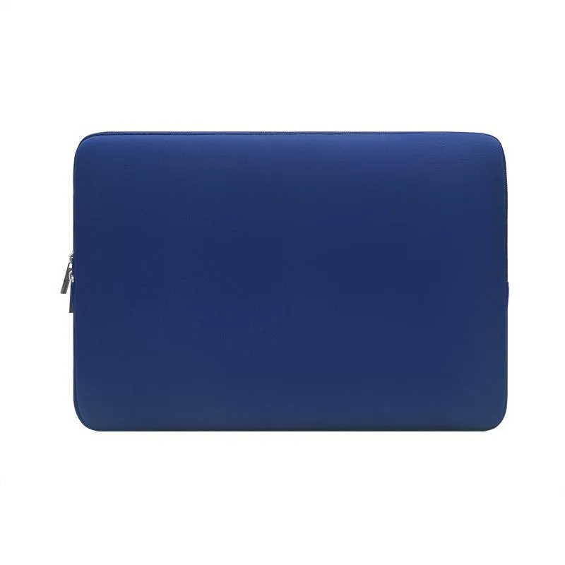 Xianghui Customized Soft Laptop Bag for MacBook Protect Universal Laptop Case Sleeve Case Cover