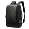 Wheeled Market Bag Business Multi Function Laptop Trolley Backpacks