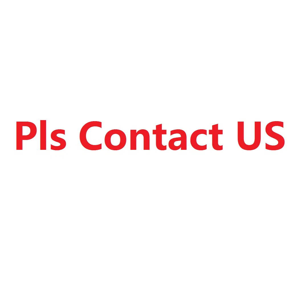 Xianghui High Quality Luxury Cotton Brand Logo Socks for Men and Women