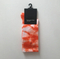 Xianghui High Quality Luxury Cotton Brand Logo Socks for Men and Women