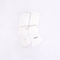 Xianghui Pilates Beginners Five Fingers Non-Slip Yoga Socks Professional Female Compression Socks
