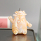 2024 Fashion Pendant Ornaments Key Decorations Creative Acrylic Gifts