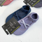 Xianghui Wholesale Set Women's Exercise Pilates Cotton Non-Slip Home Floor Yoga Socks