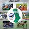 Xianghuilogo Socks Custom Anti Slip Soccer Non Slip Football Basketball Crew Socks