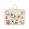 Xianghui Color Painting Cartoon Cute Diverse Pattern Laptop Bag
