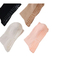 Xianghui Custom Color Wholesale Print Logo Women Non-Slip Pilates Sport Yoga Socks