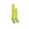 Xianghui Combed Cotton Grip Non-Slip Socks Crew Knee High Yoga Sport Socks