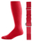 Xianghui Sports Elite Performance Baseball / Softball Socks (Multiple Colors)