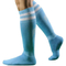 Xianghui Fashion in Tube Socks Cotton Outing Custom Sports Socks