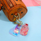 Acrylic Creative Pendant Decoration Good Quality Key Holder Gifts