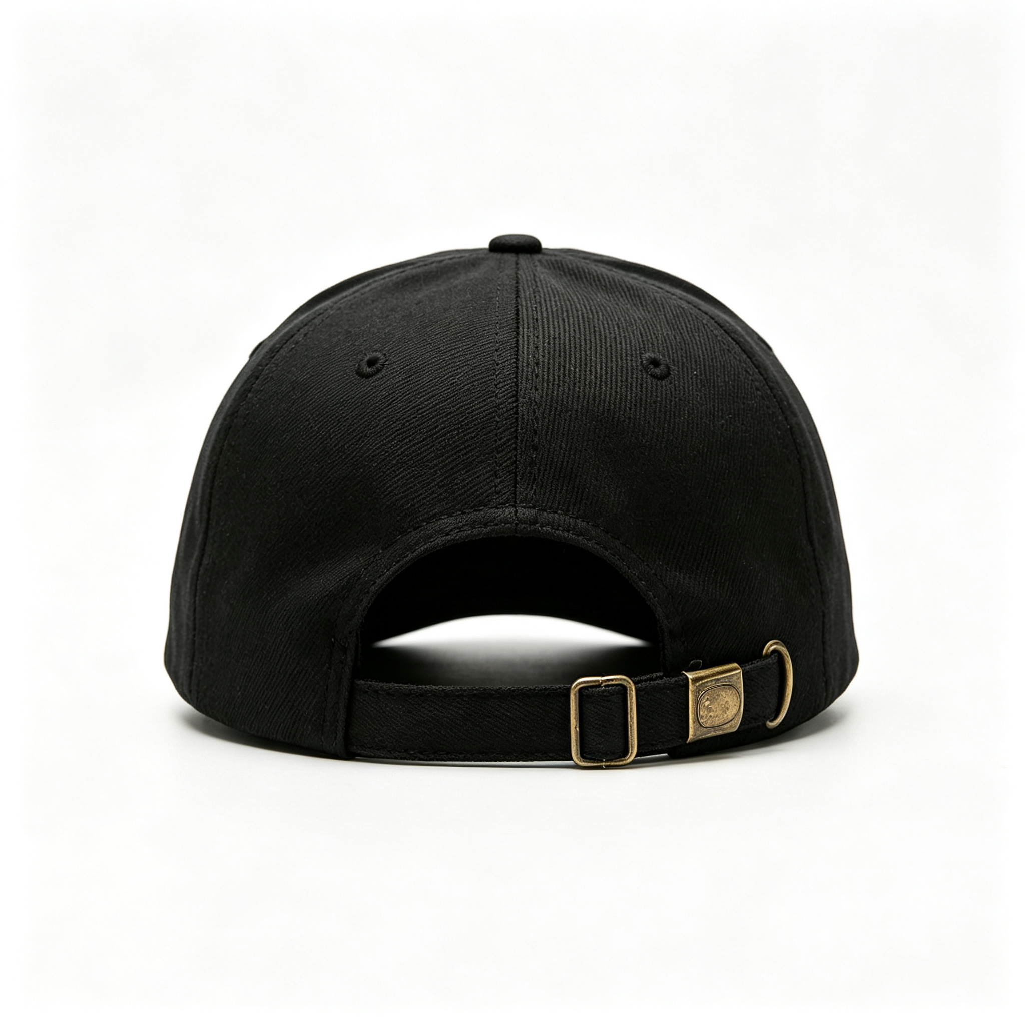 03_back_strap_detail.jpg