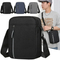 Xianghui Crossbody Custom Fashion Travel Shoulder Small Sling Bag Cheap