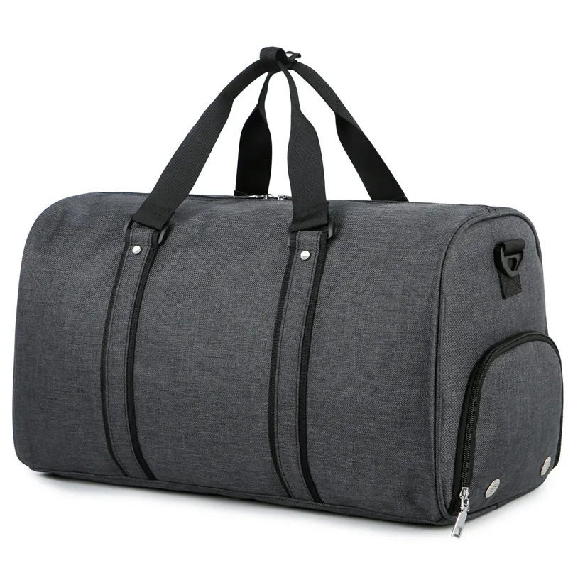 Good Quality Wholesale Price Travel Bags