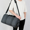 Good Quality Wholesale Price Travel Bags