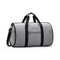Wholesale Storage Travel Portable Sports Bag Storage and Hanging Bag
