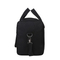 Xianghui Fitness Bag Oxford Cloth Splash-Proof Printed Logo Travel Bag