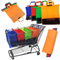 Xianghui Thermal Insulation Non-Woven Bag Four-Piece Household Classification Storage Bag