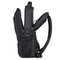 Xianghui Men's Backpack Travel Business Work Travel Computer Backpack