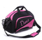 Xianghui Ballet Dance Duffel Bag for Girls Women Gymnastic Bag Carry-on Luggage