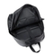 Xianghui Double-Pocket Printable Logo Backpack Business Travel Men's Bag