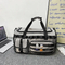 Xianghuil Outdoortravel Trip Light Casual Sports Bags Custom Gift Bags