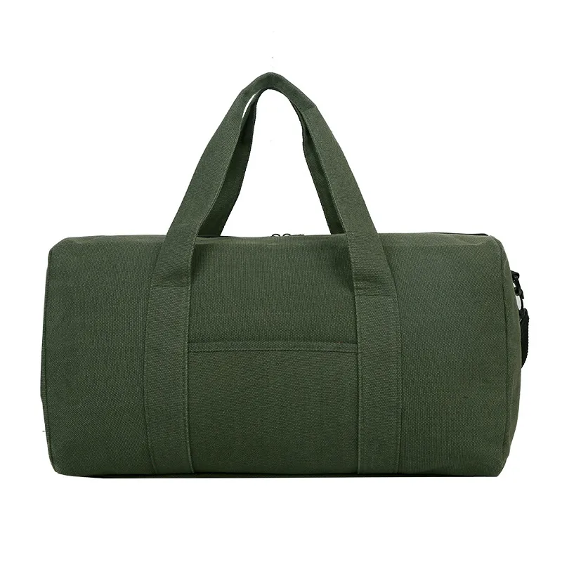 Xianghui Wholesale Foldable Duffel Bag Men Travel Bags