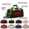 New Design Gym Bags with Low MOQ Can Customize