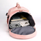 Colorful Bags Wholesale Sports Bags Can Customize