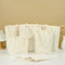 Xianghui Shopping Hand Gift Promotion Cotton Bag Fashion Canvas Bag Custom
