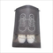 Xianghui Wholesale Bags for Storing Shoes in Bags Dust-Proof Shoes Bunches Storage Bags