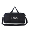 Xianghui Custom Independent Shoes Male Swimming Female Sports Yoga Bags