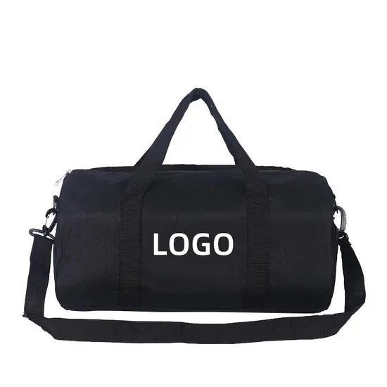 Xianghui Custom Independent Shoes Male Swimming Female Sports Yoga Bags