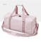 Xianghui Dry-Wet Separate Swim Bag Waterproof Beach Tote Unisex Sports Duffle Wholesale