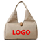 Waterproof Bags Gym Bags with Good Quality