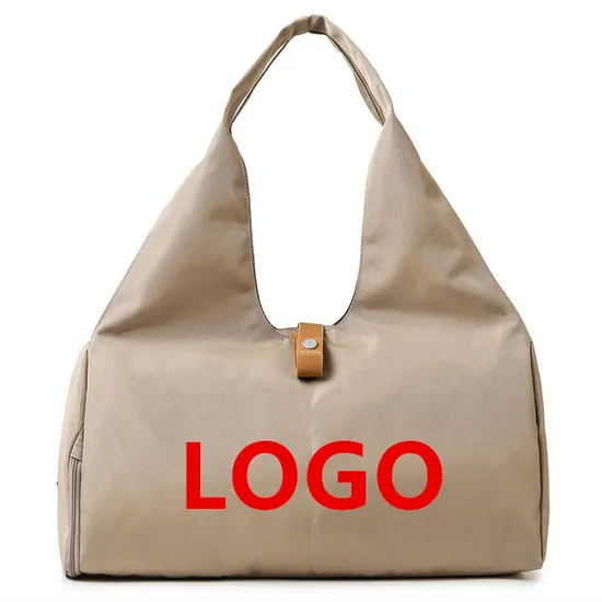 Waterproof Bags Gym Bags with Good Quality