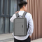 Gym Bags Sports Bags Can Customize with Wholesale Price