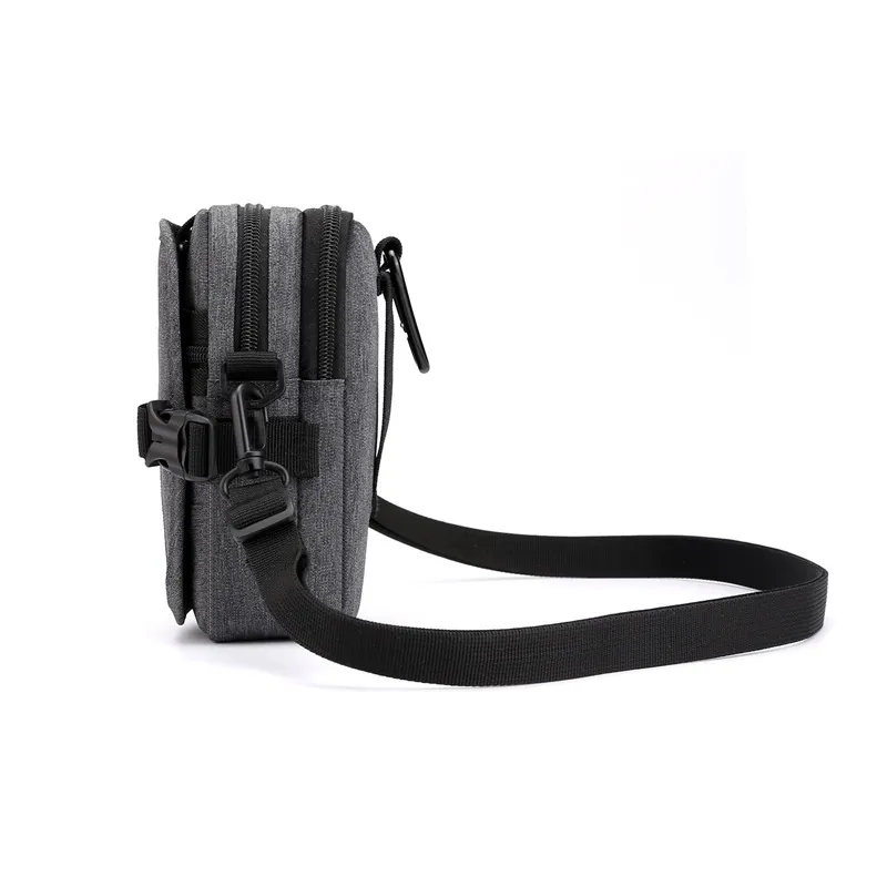 New Design Good Quality Bags for School Sports