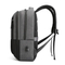 Nice Price Quality Gym Sports Bags Support Customize Backpacks