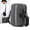New Design Good Quality Bags for School Sports