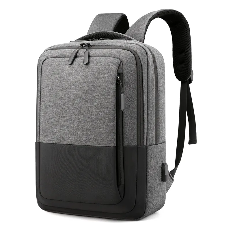 Nice Price Quality Gym Sports Bags Support Customize Backpacks