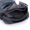 Good Quality Single Shoulder Bags Can Customize