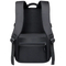 Good Price Sports Nice Quality Gym Bags