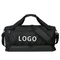 Xianghui Custom Logo Gym Bag Waterproof Travel Bags Sports Duffel Bag