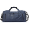 Xianghui Outdoor Multifunctional Travel Luggage Gym Duffel Bag Sports Bag
