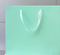 Xianghui Handbag Customization Pattern Designs Wholesale Gift Paper Bag Shopping Packaging Bag