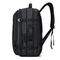 Xianghui Durable Polyester Waterproof PU Laptop Leisure Business Bag