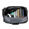 Xianghui Dry and Wet Sports Bags Independent Shoe Compartment Breathable Travel Bags