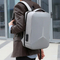 Xianghui Rechargeable Business Computer Backpack Anti-Theft Backpack