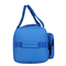 Xianghui Fitness Dry and Wet Separation Large Capacity Yoga Exercise Bag