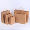 Xianghui Custom Logo Print Promotion Shopping Paper Bag